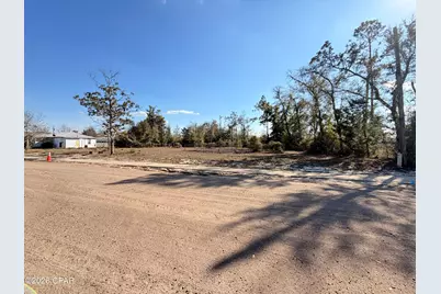 407 W 12th Street, Lynn Haven, FL 32444 - Photo 5