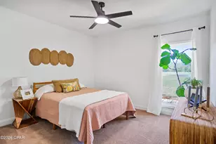 21260 NW Oak Tree Rd, Clarksville, FL 32430 - Photo 45