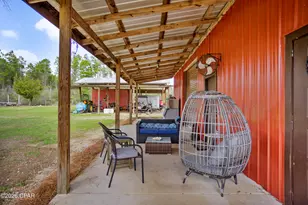 21260 NW Oak Tree Rd, Clarksville, FL 32430 - Photo 55