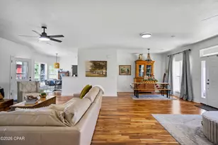 21260 NW Oak Tree Rd, Clarksville, FL 32430 - Photo 33