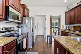 21260 NW Oak Tree Rd, Clarksville, FL 32430 - Photo 29