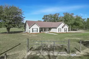 21260 NW Oak Tree Rd, Clarksville, FL 32430 - Photo 3