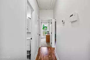 21260 NW Oak Tree Rd, Clarksville, FL 32430 - Photo 43