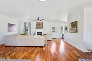 21260 NW Oak Tree Rd, Clarksville, FL 32430 - Photo 37