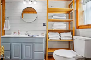 21260 NW Oak Tree Rd, Clarksville, FL 32430 - Photo 61