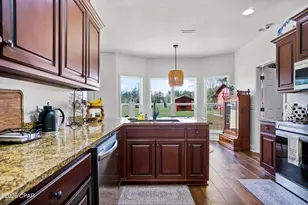 21260 NW Oak Tree Rd, Clarksville, FL 32430 - Photo 25