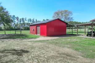 21260 NW Oak Tree Rd, Clarksville, FL 32430 - Photo 17