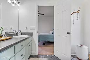 21260 NW Oak Tree Rd, Clarksville, FL 32430 - Photo 53