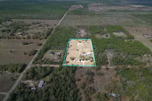 21260 NW Oak Tree Rd, Clarksville, FL 32430 - Photo 9