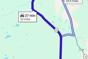 21260 NW Oak Tree Rd, Clarksville, FL 32430 - Photo 71