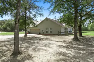 21260 NW Oak Tree Rd, Clarksville, FL 32430 - Photo 15