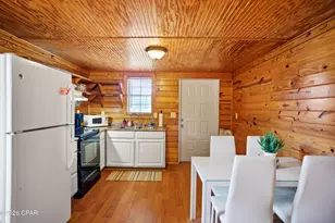 21260 NW Oak Tree Rd, Clarksville, FL 32430 - Photo 57