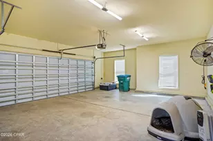 21260 NW Oak Tree Rd, Clarksville, FL 32430 - Photo 21