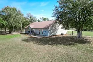 21260 NW Oak Tree Rd, Clarksville, FL 32430 - Photo 11