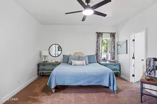 21260 NW Oak Tree Rd, Clarksville, FL 32430 - Photo 49