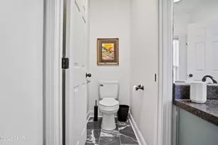 21260 NW Oak Tree Rd, Clarksville, FL 32430 - Photo 51