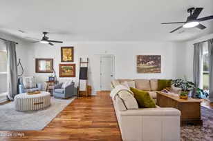 21260 NW Oak Tree Rd, Clarksville, FL 32430 - Photo 39