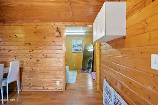 21260 NW Oak Tree Rd, Clarksville, FL 32430 - Photo 63