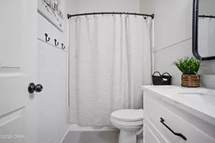 21260 NW Oak Tree Rd, Clarksville, FL 32430 - Photo 47