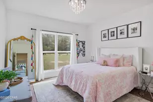 21260 NW Oak Tree Rd, Clarksville, FL 32430 - Photo 41