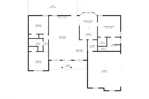 21260 NW Oak Tree Rd, Clarksville, FL 32430 - Photo 73