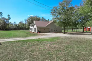 21260 NW Oak Tree Rd, Clarksville, FL 32430 - Photo 23