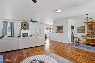 21260 NW Oak Tree Rd, Clarksville, FL 32430 - Photo 35