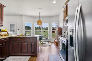 21260 NW Oak Tree Rd, Clarksville, FL 32430 - Photo 27