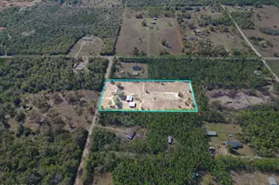 21260 NW Oak Tree Rd, Clarksville, FL 32430 - Photo 5