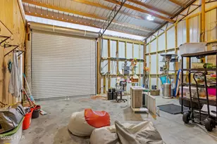 21260 NW Oak Tree Rd, Clarksville, FL 32430 - Photo 69