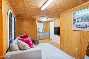 21260 NW Oak Tree Rd, Clarksville, FL 32430 - Photo 59