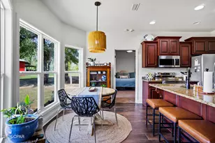 21260 NW Oak Tree Rd, Clarksville, FL 32430 - Photo 31