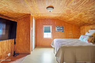 21260 NW Oak Tree Rd, Clarksville, FL 32430 - Photo 65