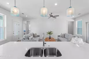 218 16th St, Panama City Beach, FL 32413 - Photo 15