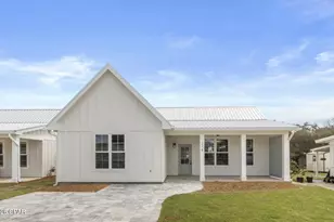 218 16th St, Panama City Beach, FL 32413 - Photo 1