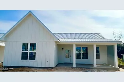 218 16th Street, Panama City Beach, FL 32413 - Photo 1