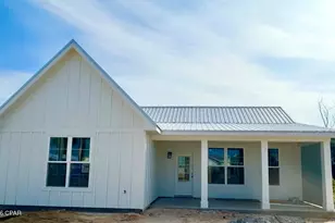 218 16th St, Panama City Beach, FL 32413 - Photo 1