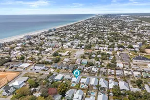 218 16th St, Panama City Beach, FL 32413 - Photo 35