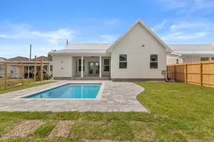 218 16th St, Panama City Beach, FL 32413 - Photo 33