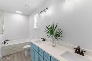 218 16th St, Panama City Beach, FL 32413 - Photo 19