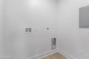 218 16th St, Panama City Beach, FL 32413 - Photo 27