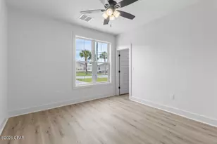 218 16th St, Panama City Beach, FL 32413 - Photo 23