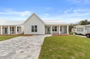 218 16th St, Panama City Beach, FL 32413 - Photo 3