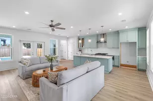 218 16th St, Panama City Beach, FL 32413 - Photo 7