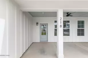 218 16th St, Panama City Beach, FL 32413 - Photo 5