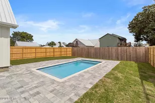 218 16th St, Panama City Beach, FL 32413 - Photo 31