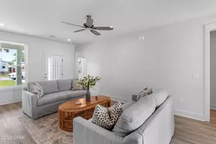 218 16th St, Panama City Beach, FL 32413 - Photo 9