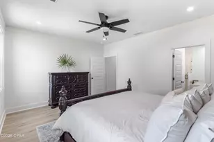 218 16th St, Panama City Beach, FL 32413 - Photo 17