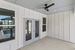 218 16th St, Panama City Beach, FL 32413 - Photo 29