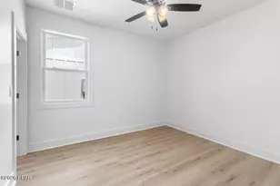 218 16th St, Panama City Beach, FL 32413 - Photo 25